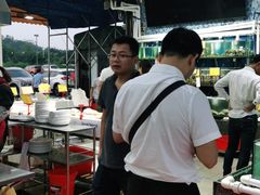 -蚝专家(北滘店)
