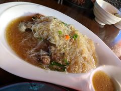 -庆合府重庆大排档(紫都城店)