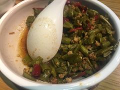 -72街红烧排骨饭(海珠丽影广场店)