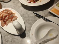 -城南往事(滨江世茂店)