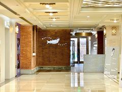 -潮一不贰·法式甜品·生日蛋糕·西式简餐(外滩店)