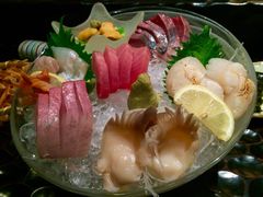 松涛-松涛日本料理
