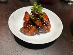 -宁波柏悦酒店·钱湖渔港