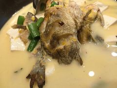 -火候轩品质湘菜·私厨(市府店)