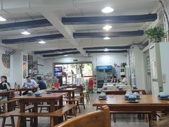 -陈有良尖椒鸡(渝中旗舰店)