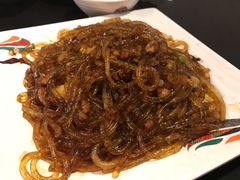 -巴依老爷新疆美食(远洋未来汇购物中心店)