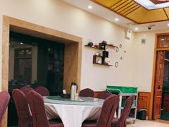 -成都驻京办餐厅(蜀都宾馆店)