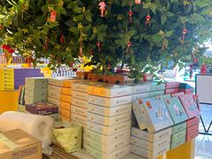 -金顺昌桂林桂花伴手礼(正阳一店)