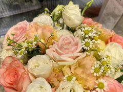 -崂山印象·青岛·海鲜渔家菜