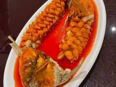 -味庄(三厂食堂店)