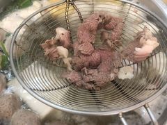 -粤潮魏记牛肉火锅(爱家·金河湾南区店)