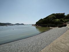 -乌石塘景区