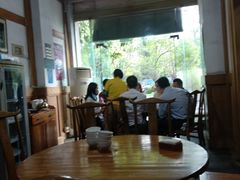 -庶民居中餐馆(温江店)