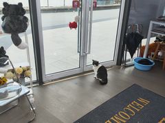 -云城照相馆(龙湖雨山天街店)