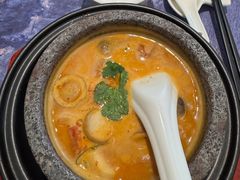 -珍宝海鲜JUMBO Seafood(ifc店)