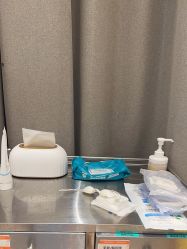 -杭州米兰柏羽医疗美容医院