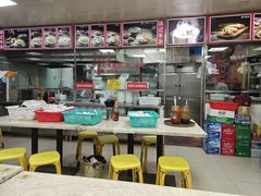 -华威达牛庄(黄埔大道西店)