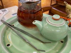 -德粤轩(缤谷广场店)