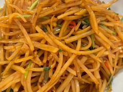 -百年神厨·地道川菜(清江西路店)