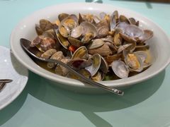 -村长家的疙瘩汤·东营菜(东营茶城店)
