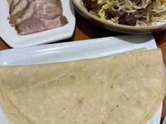 -老昌春饼(中央大街店)
