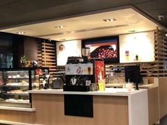 -麦当劳(南京迈皋桥地铁站店)