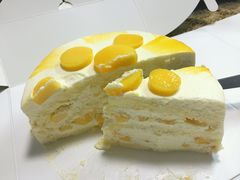 -厦门威斯汀酒店
