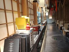 -松子料理(亮马桥店)