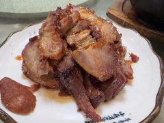 -广迎居老正兴菜馆