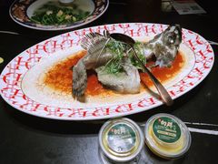 -粤·向群饭店(二沙岛店)