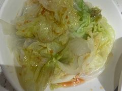 -江渔儿酸菜鱼(曜一城店)