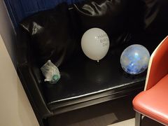 -巴特餐饮6加1音乐餐吧·新疆菜