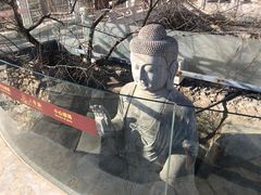 -八奇洞景区