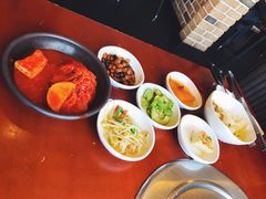 -青鹤谷(苏州店)