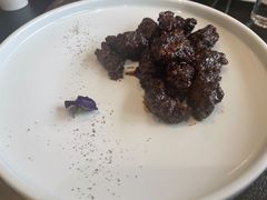-勺园中餐厅