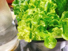 -鹤之乡·齐齐哈尔烤肉·非遗(秋涛路店)