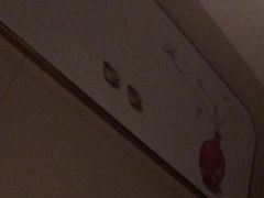 -道合堂·中式按摩·spa(民治店)