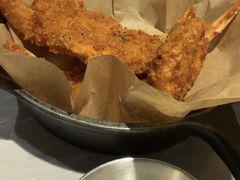 -必胜客(上地华联店)