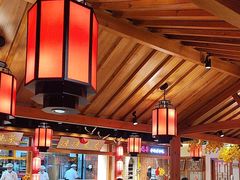 -鸽子窝(黄村店)
