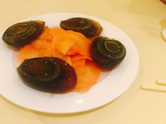 -镛记酒家