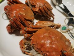 -徐记海鲜(曲江南湖店)