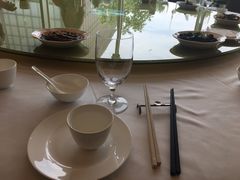 -上海小南国(世博源店)