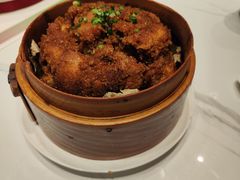 -柴米油盐(土菜院子店)