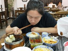 -雨田饭店(华兴东街店)