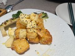 -玉玲珑(陆家嘴店)