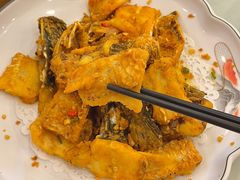 -金百门·顺德海鲜酒家(陈村店)