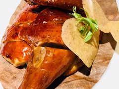 -解香楼(八盘岭路店)