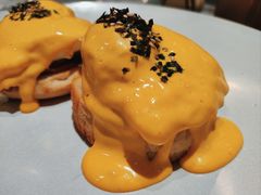 -MIO弥欧洋房西餐厅(中央大街店)