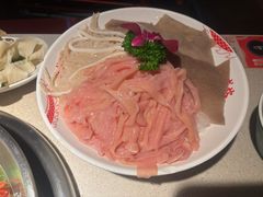 -小龙坎火锅(全球旗舰店)