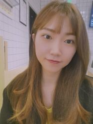 -Kraemer paris·苏豪路易士·嘉玛发廊